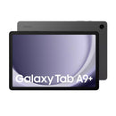 Samsung Galaxy Tab A9+ 64GB-2