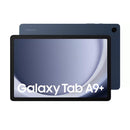 Samsung Galaxy Tab A9+ 64GB-1