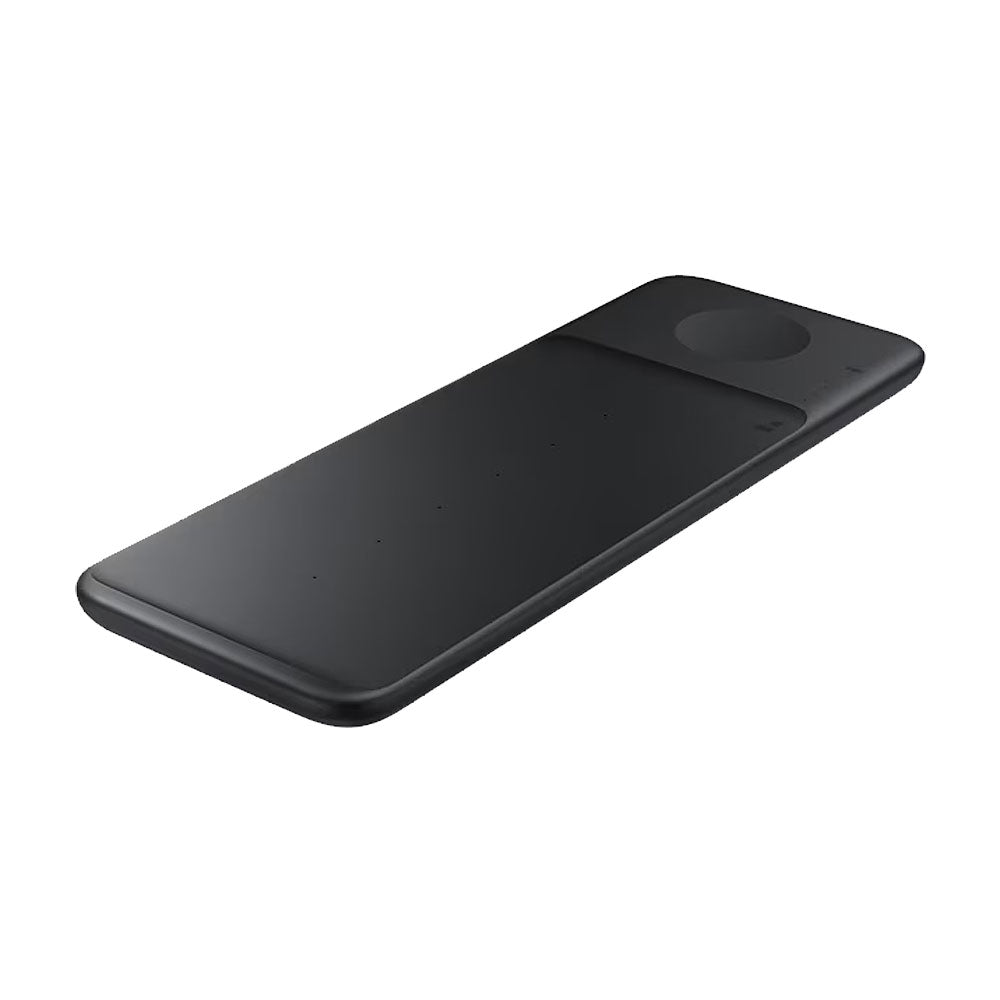 Samsung Wireless Charger Trio - 0