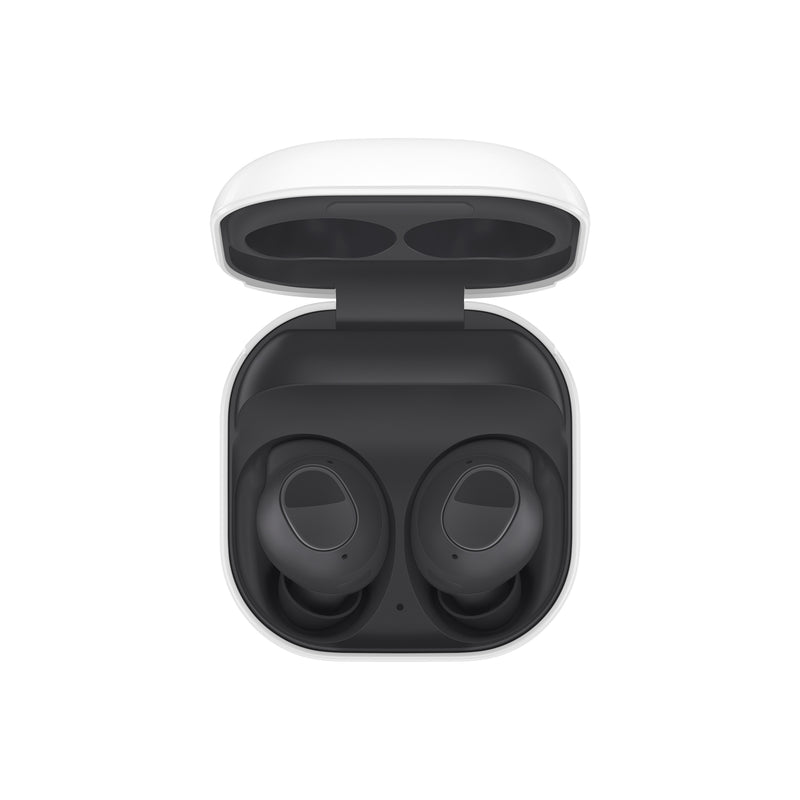 Samsung Galaxy Buds FE