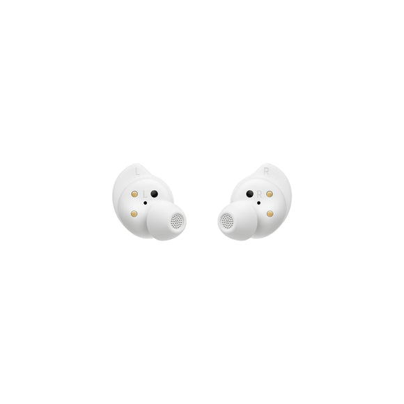 Samsung Galaxy Buds FE