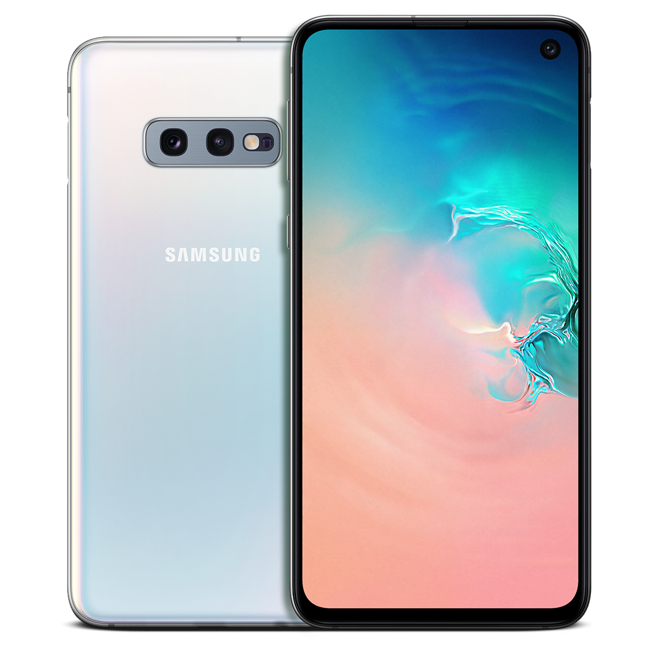 Samsung Galaxy S10e - 0