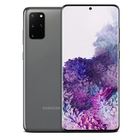 Samsung Galaxy S20