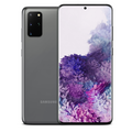 Samsung Galaxy S20+ 5G