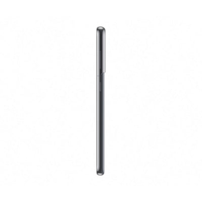 Samsung Galaxy S21 5G