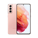 Samsung Galaxy S21 5G-9