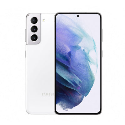 Samsung Galaxy S21 5G
