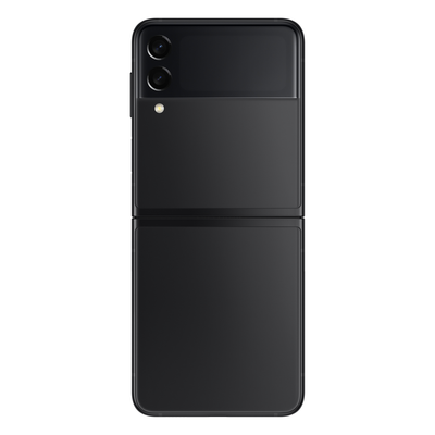 Samsung Galaxy Z Flip3 5G