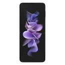 Samsung Galaxy Z Flip3 5G-4