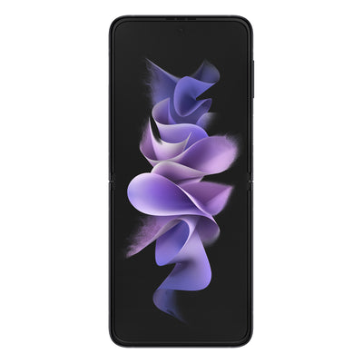 Samsung Galaxy Z Flip3 5G