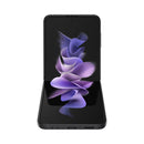 Samsung Galaxy Z Flip3 5G-1