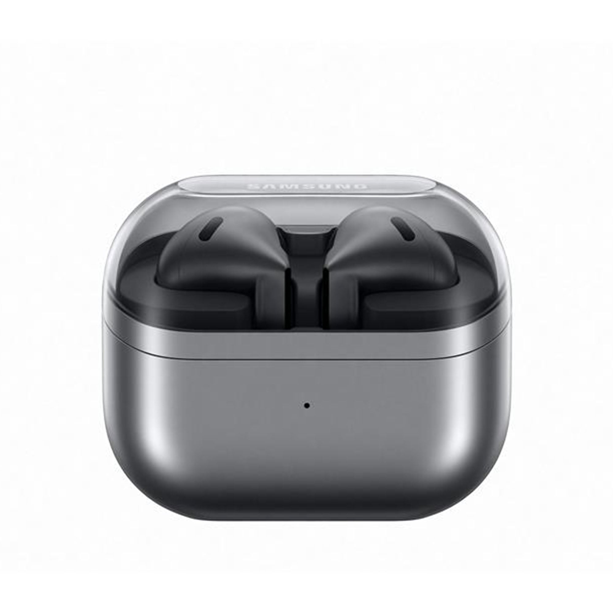 Samsung Galaxy Buds3 | Wireless Earbuds | Mint+