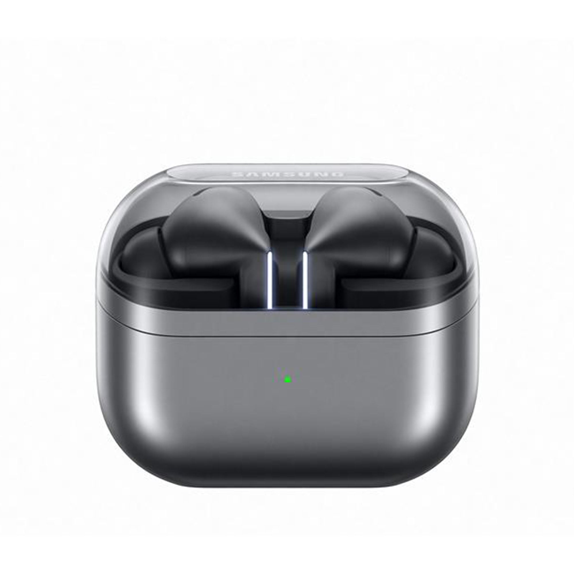 Samsung Galaxy Buds3 Pro