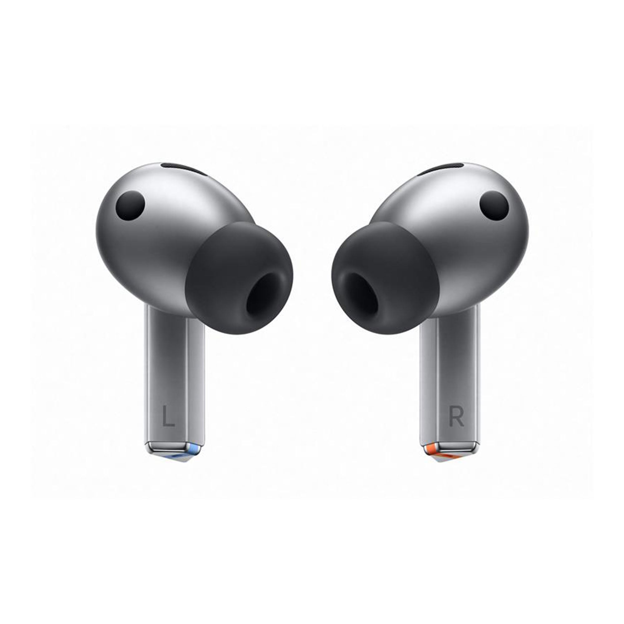 Samsung Galaxy Buds3 Pro