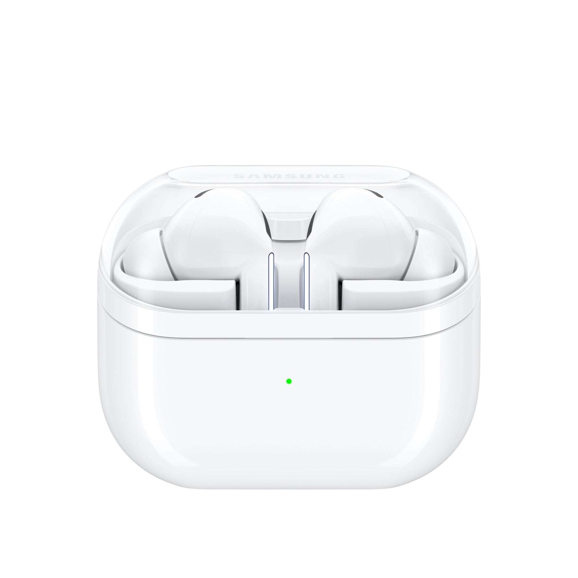 Samsung Galaxy Buds3 Pro