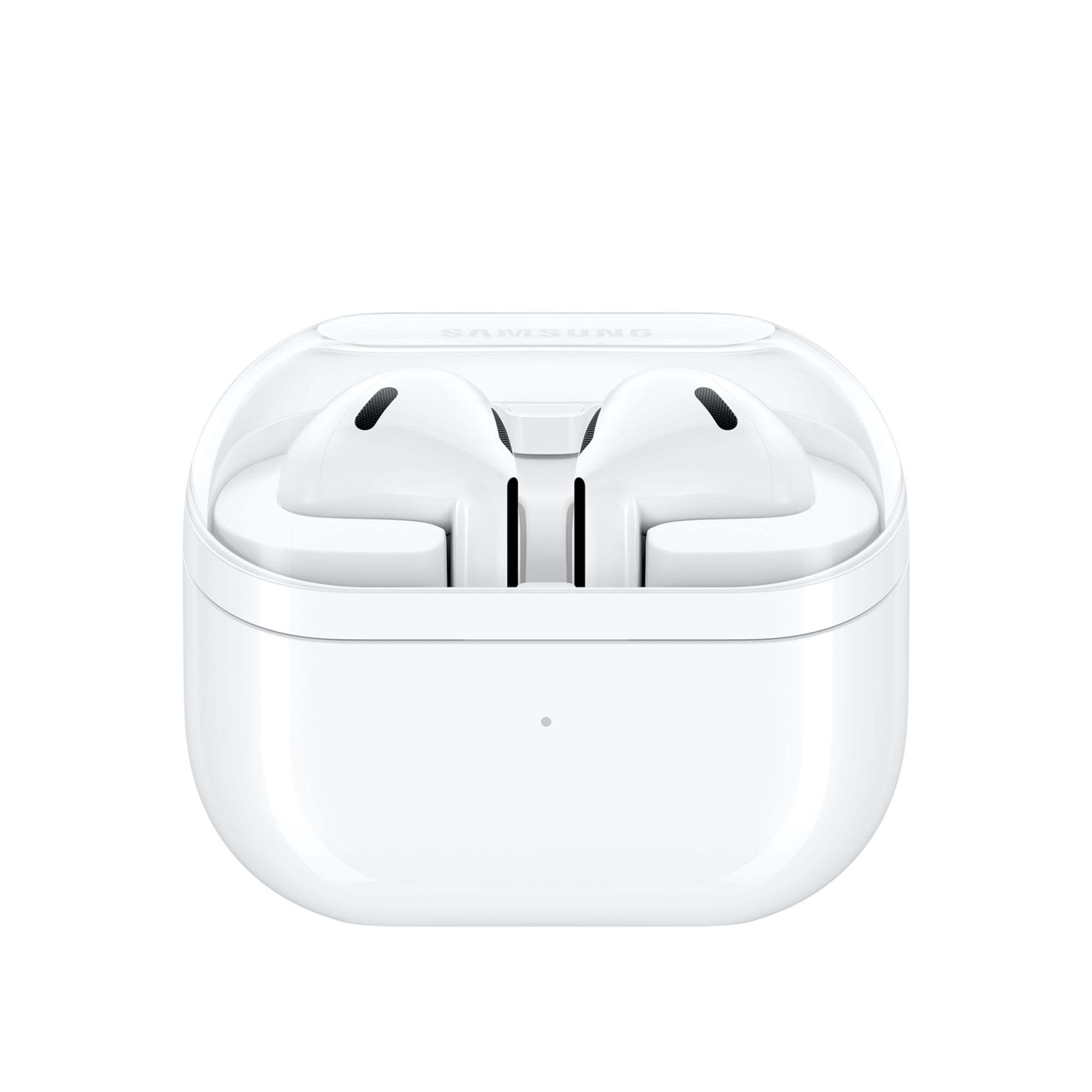 Samsung Galaxy Buds White