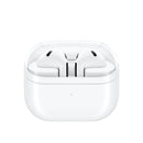 Samsung Galaxy Buds3-6
