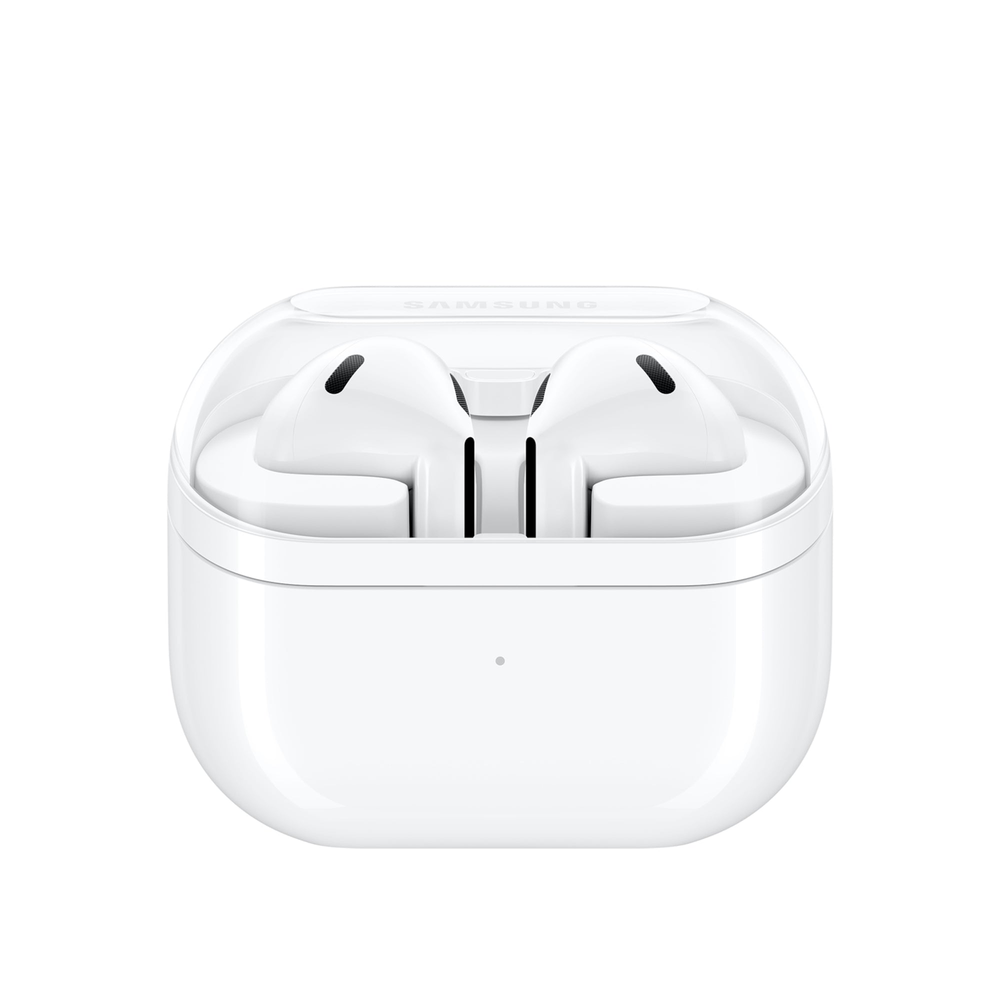 Samsung Galaxy Buds3