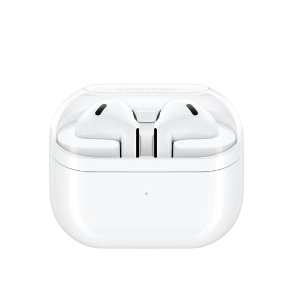Samsung Galaxy Buds3