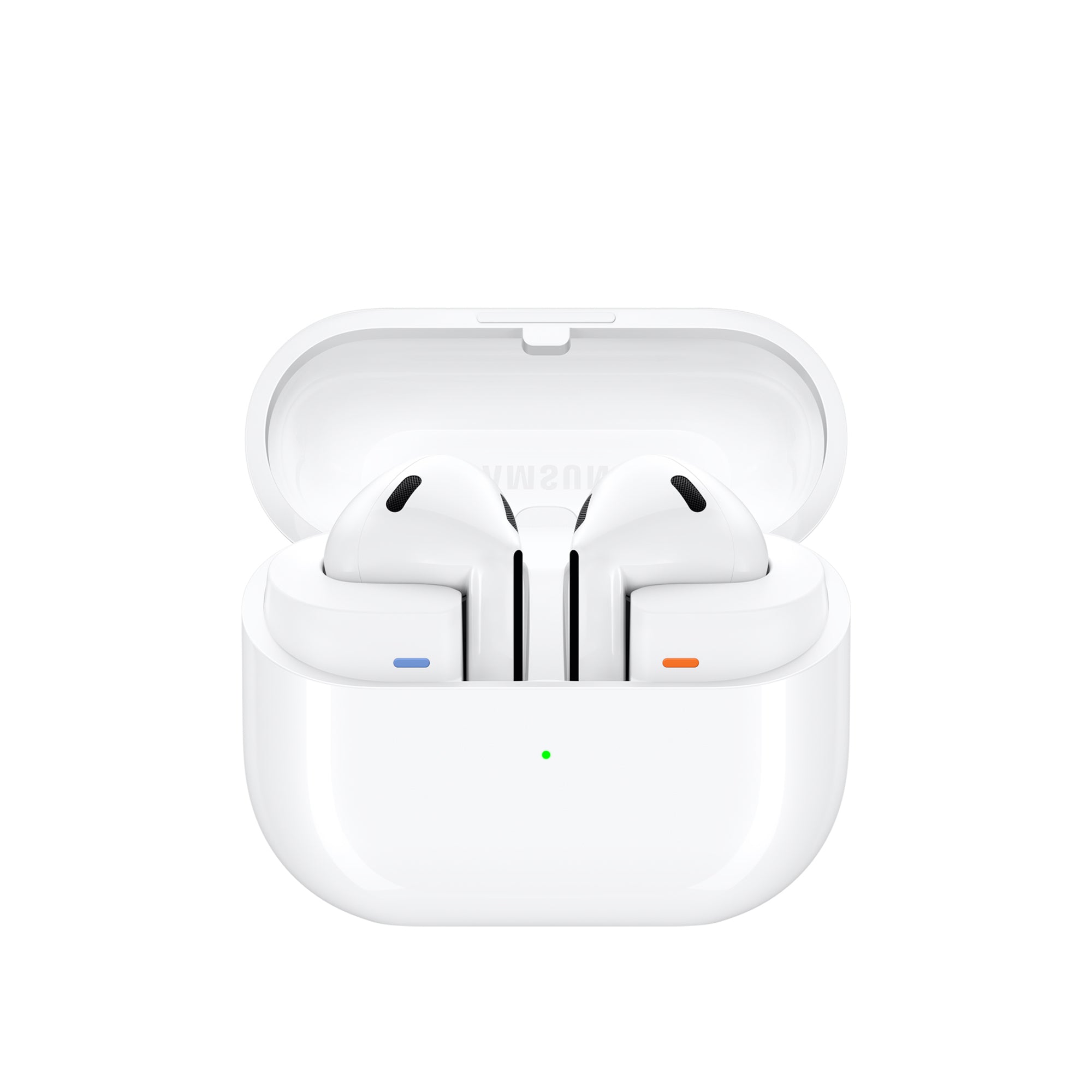 Samsung Galaxy Buds3 | Wireless Earbuds | Mint+