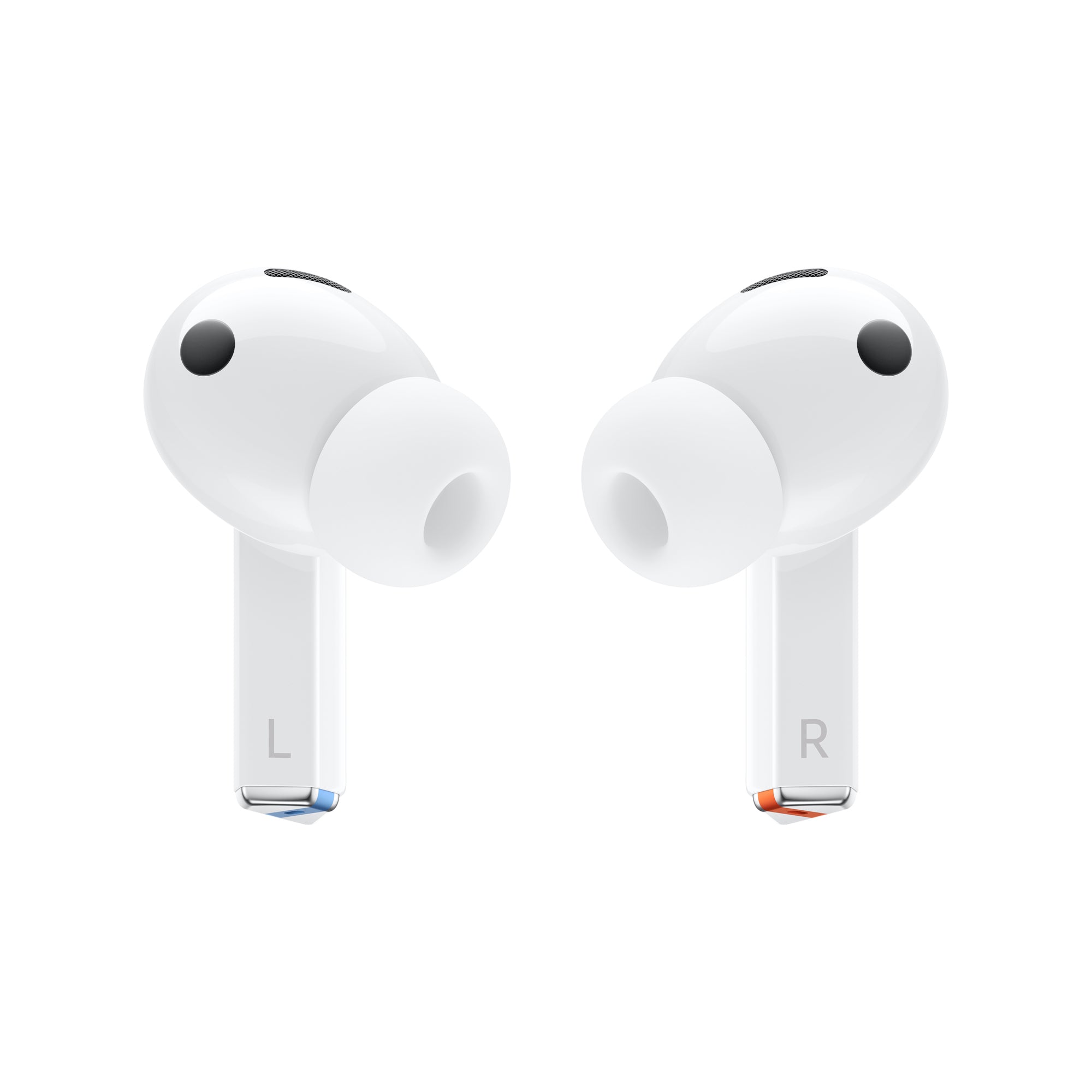 Samsung Galaxy Buds3 | Wireless Earbuds | Mint+