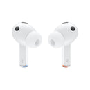 Samsung Galaxy Buds3-7