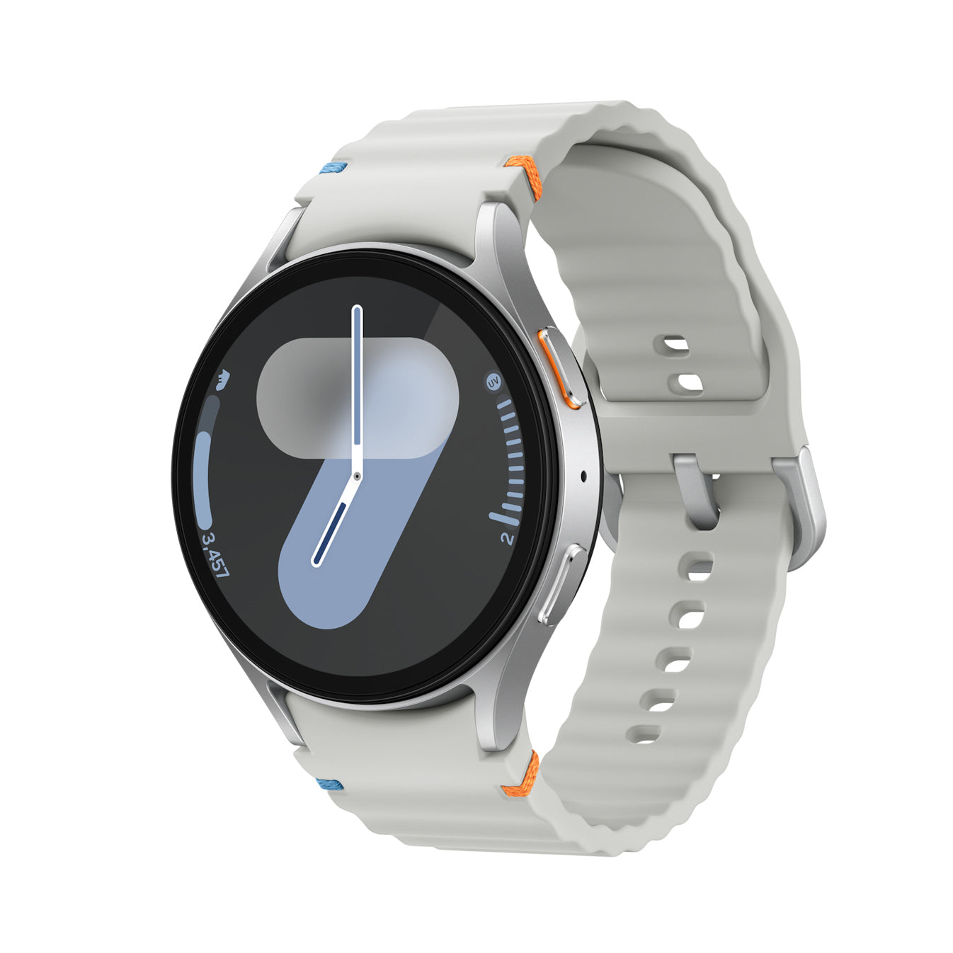 Samsung Galaxy Watch7 44mm Bluetooth