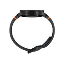 Samsung Galaxy Watch FE 40mm Bluetooth-3