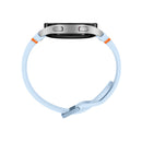 Samsung Galaxy Watch FE 40mm Bluetooth-9