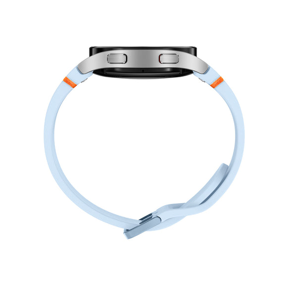 Samsung Galaxy Watch FE 40mm Bluetooth