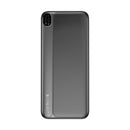 SilverLabel 20000mAh Powerbank-4