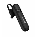 Swissten Bluetooth headset-1