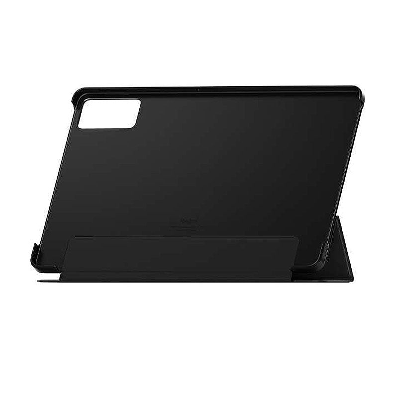 Xiaomi Redmi Pad SE & Cover Bundle