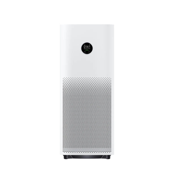 Xiaomi mi air cheap pro 2s