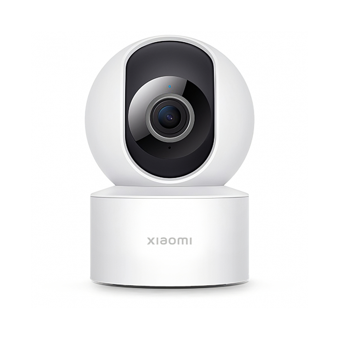 Xiaomi Mi C200 Home Security Camera 360 1080P | Mint+