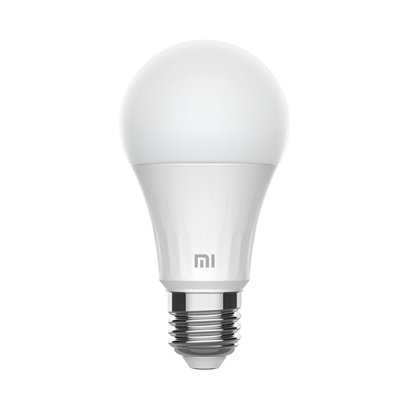 Xiaomi Mi Smart E27 LED Bulb - Warm White