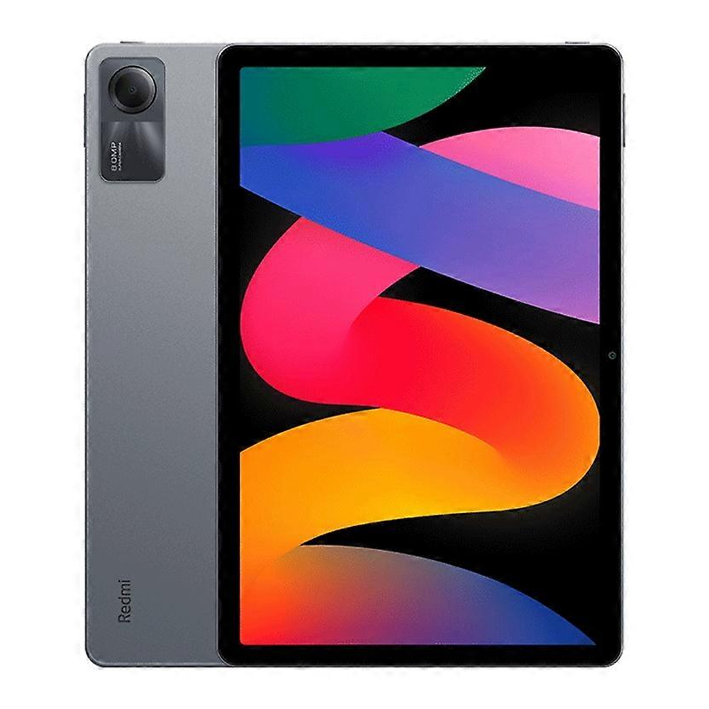 Xiaomi Redmi Pad SE & Cover Bundle