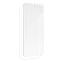 ZAGG Ultra Clear+ Screen Protector for Galaxy S22 Plus - Clear-1