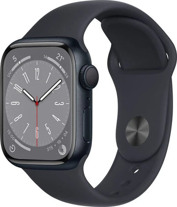 Apple Watch Series 8 - WiFi