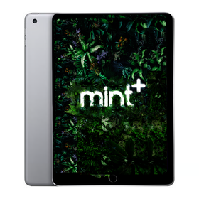 Mint+ iPad 6th Gen 32GB Cellular