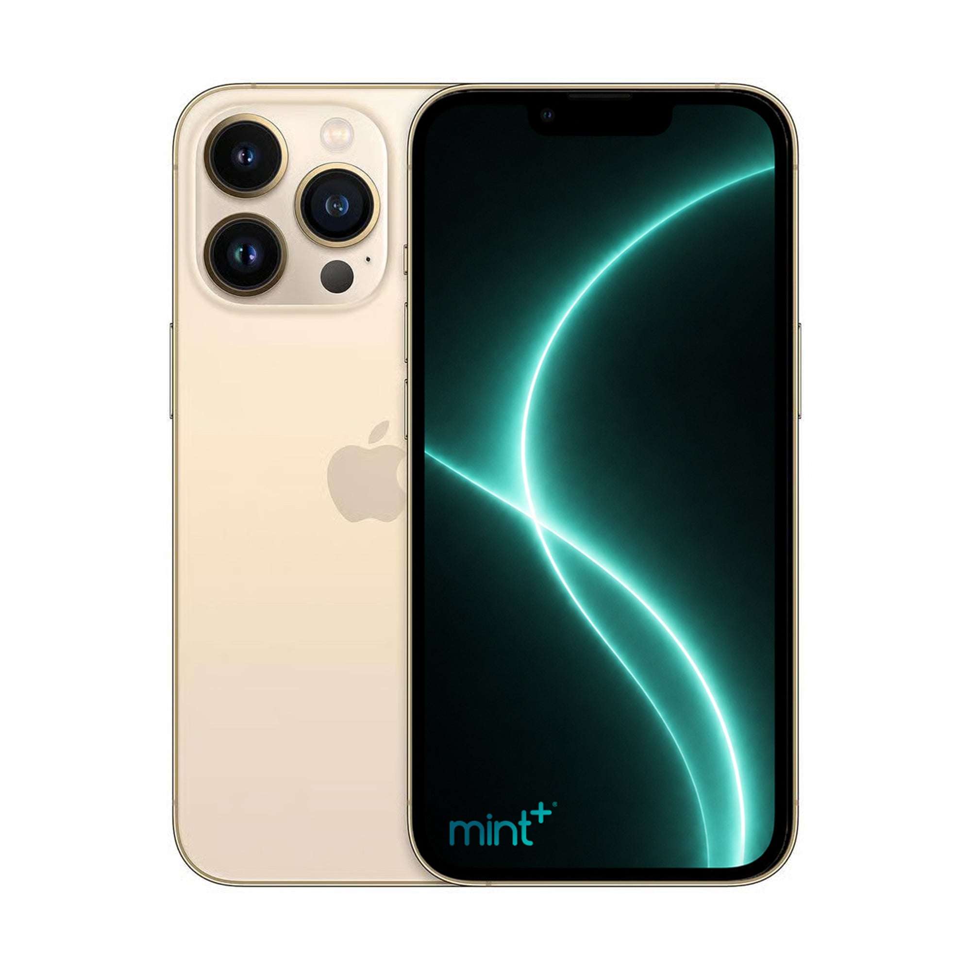 Apple iPhone 13 Pro Pre-owned | Unlocked | Mint+