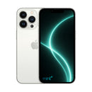 iPhone 13 Pro-4