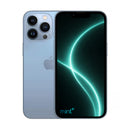 iPhone 13 Pro-6