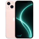 iPhone 13-4