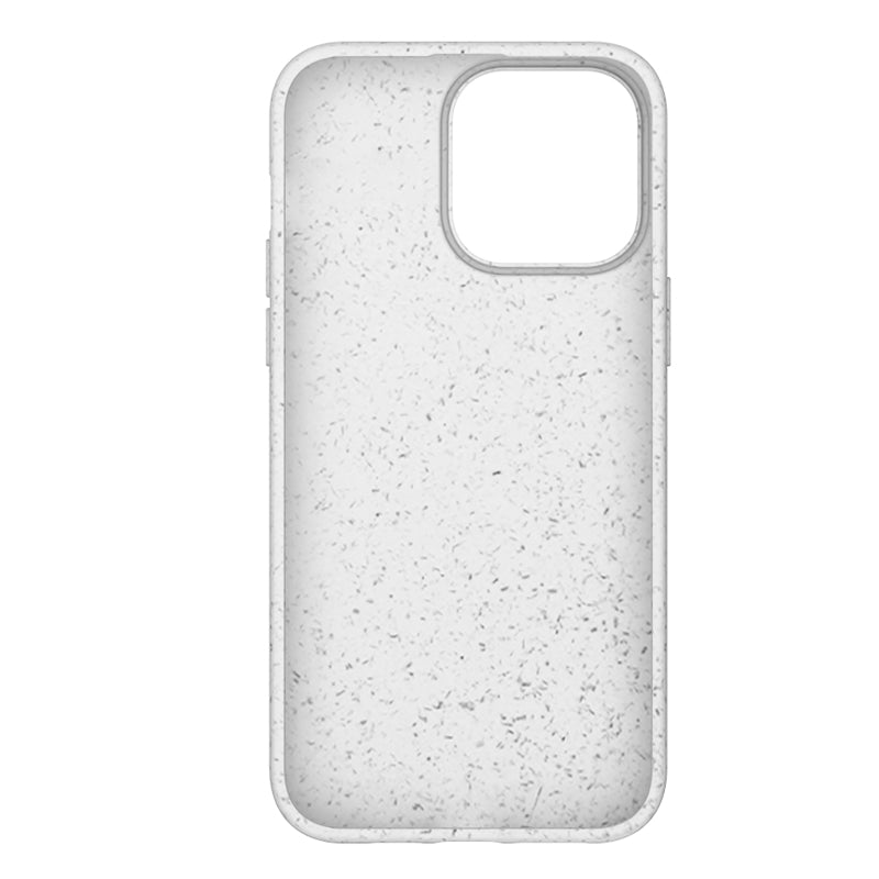 MiTEC Biodegradable Case iPhone 15/14/13