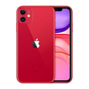 iPhone 11-8