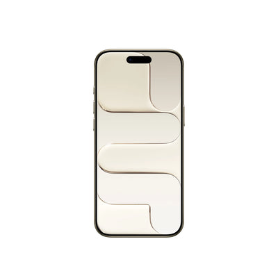 iPhone Air