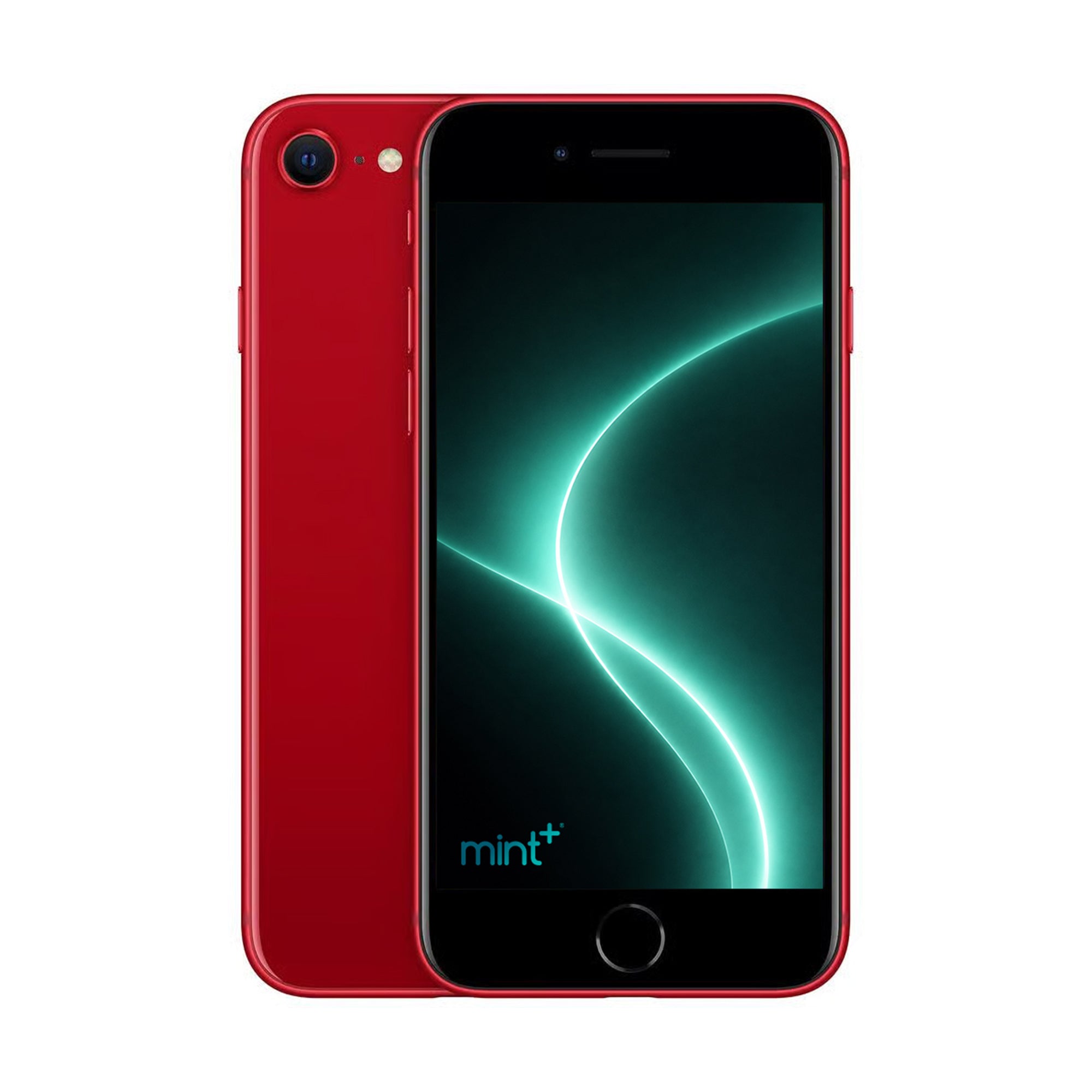 Pre-owned iPhone SE 3rd Gen | Mint+ Ireland