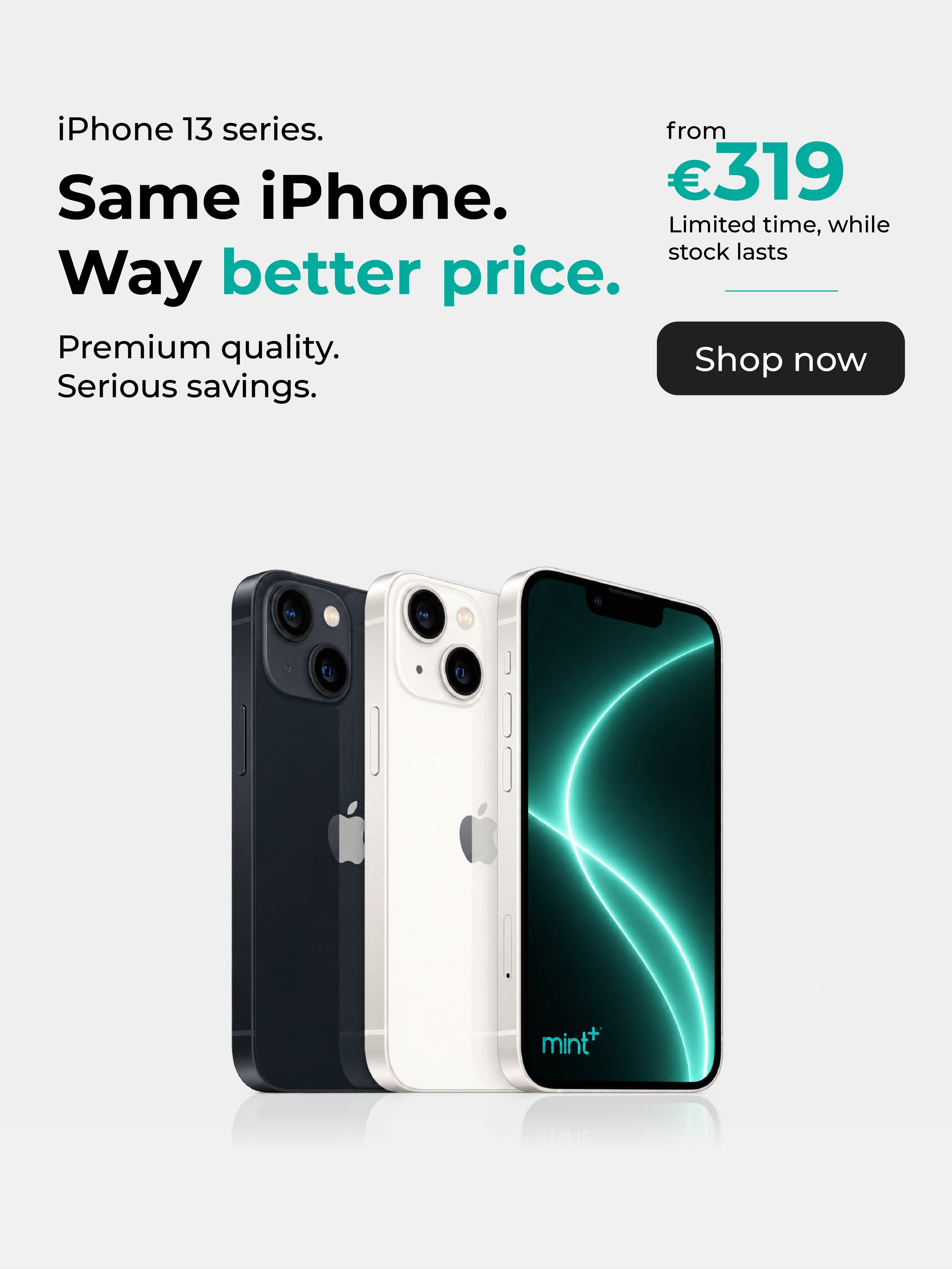 Iphone 13   mobile 22f94406 5ec4 4098 b729 507354c5daff
