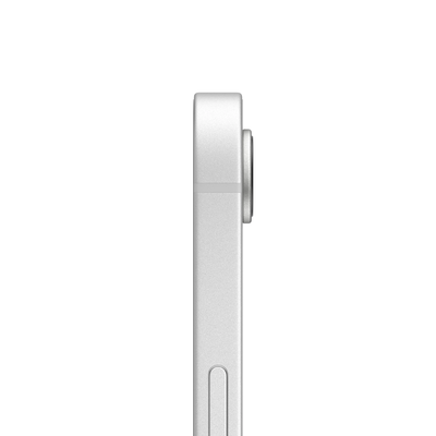 iPhone 16e